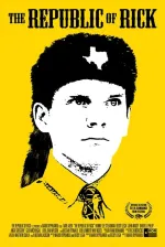 Republic of Rick, The