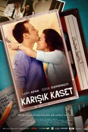 Karisik Kaset