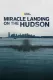 Zázračné přistání na řece Hudson