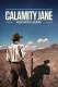 Calamity Jane: Légende de l'Ouest