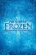 Story of Frozen: Making a Disney Animated Classic, The