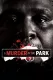 Murder in the Park, A