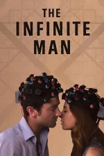 Infinite Man, The