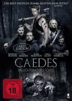 Caedes - Lichtung des Todes
