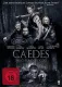 Caedes - Lichtung des Todes