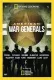 Váleční generálové