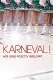 Karneval! - Wir sind positiv bekloppt