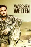 Zwischen Welten