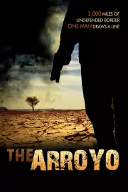 Arroyo, The