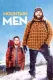 Mountain Men