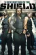 Journey to SummerSlam: The Destruction of the Shield