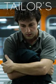 Tailor's Apprentice, The