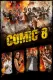 Comic 8