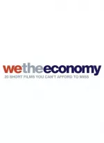 We the Economy: 20 Short Films You Can't Afford to Miss