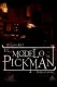 Pickman's model