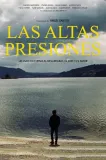 Las altas presiones