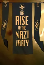 Vzestup a pád NSDAP
