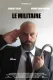 Militaire, Le