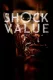 Shock Value