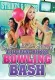 Great Bikini Bowling Bash