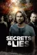 Secrets & Lies