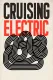 Cruising Electric