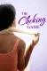 The Choking Game