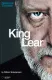 King Lear