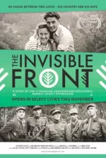 Invisible Front, The