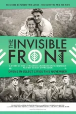 Invisible Front, The