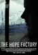 Továrna Naděje