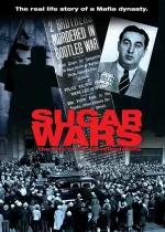 The Sugar Wars: The Life Story of Angelo Lonardo