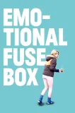 Emotional Fusebox
