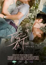 Second Life of Thieves