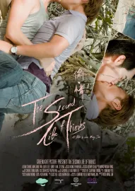 Second Life of Thieves