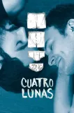 Cuatro lunas