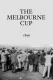 Melbourne Cup, The