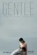 Gentle