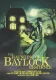 Haunting of Baylock Residence, The