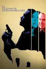 Elefante desaparecido, El