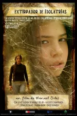 Extirpador de Idolatrías