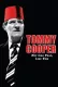 Tommy Cooper: Komik bez líčidla