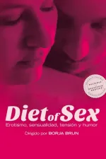 Diet of Sex