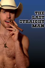 Last Straight Man, The