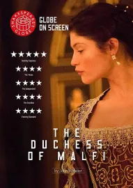 Duchess of Malfi, The