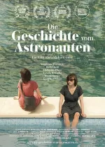 Geschichte vom Astronauten, Die