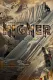 “Higher” by Jeremy Jones