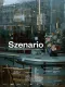Szenario
