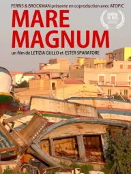 Mare magnum