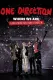 One Direction: Where We Are - The Concert Film